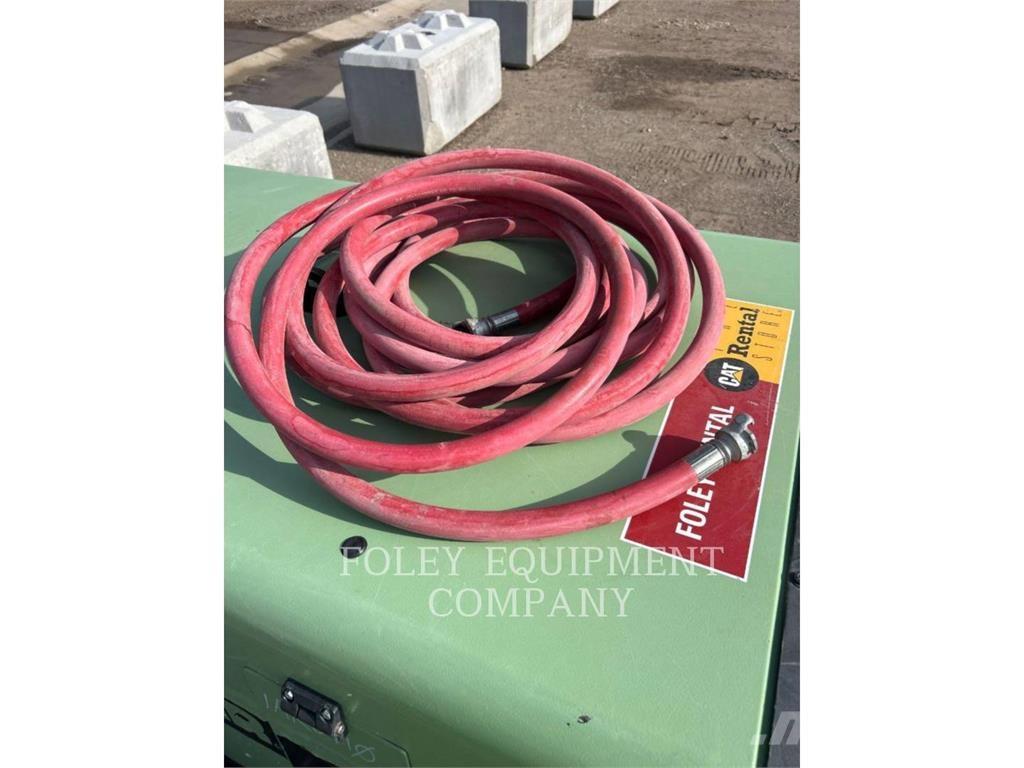 Sullair 185DPQ Осушители воздуха