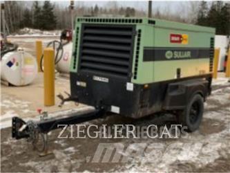 Sullair 375HAF Осушители воздуха