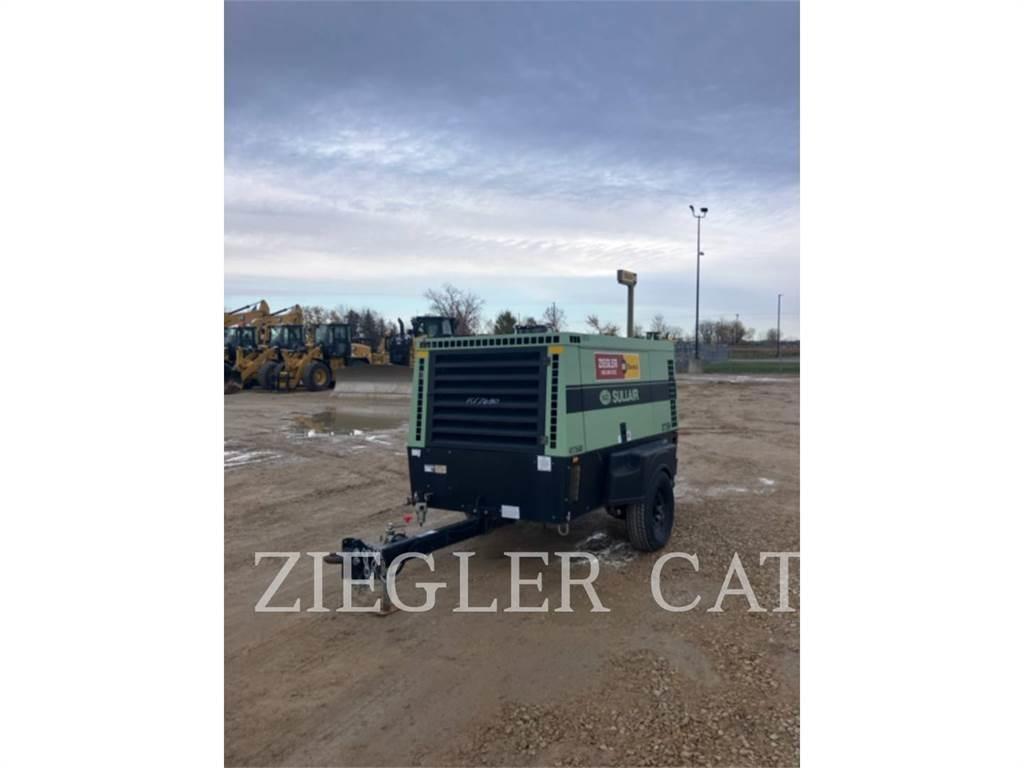 Sullair 375HAF Осушители воздуха