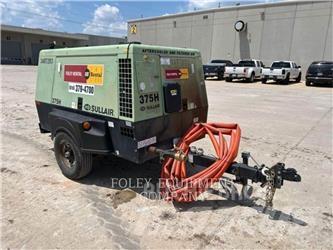 Sullair 375HAF Осушители воздуха