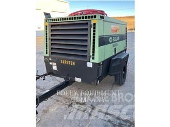 Sullair 375HAF Осушители воздуха
