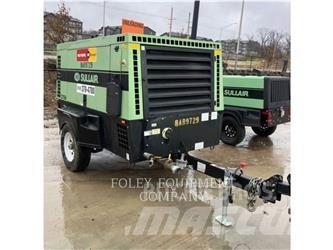 Sullair 375HAF Осушители воздуха