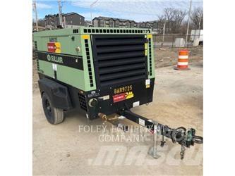 Sullair 375HAF Осушители воздуха