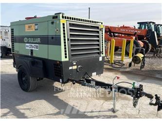 Sullair 375HAF Осушители воздуха