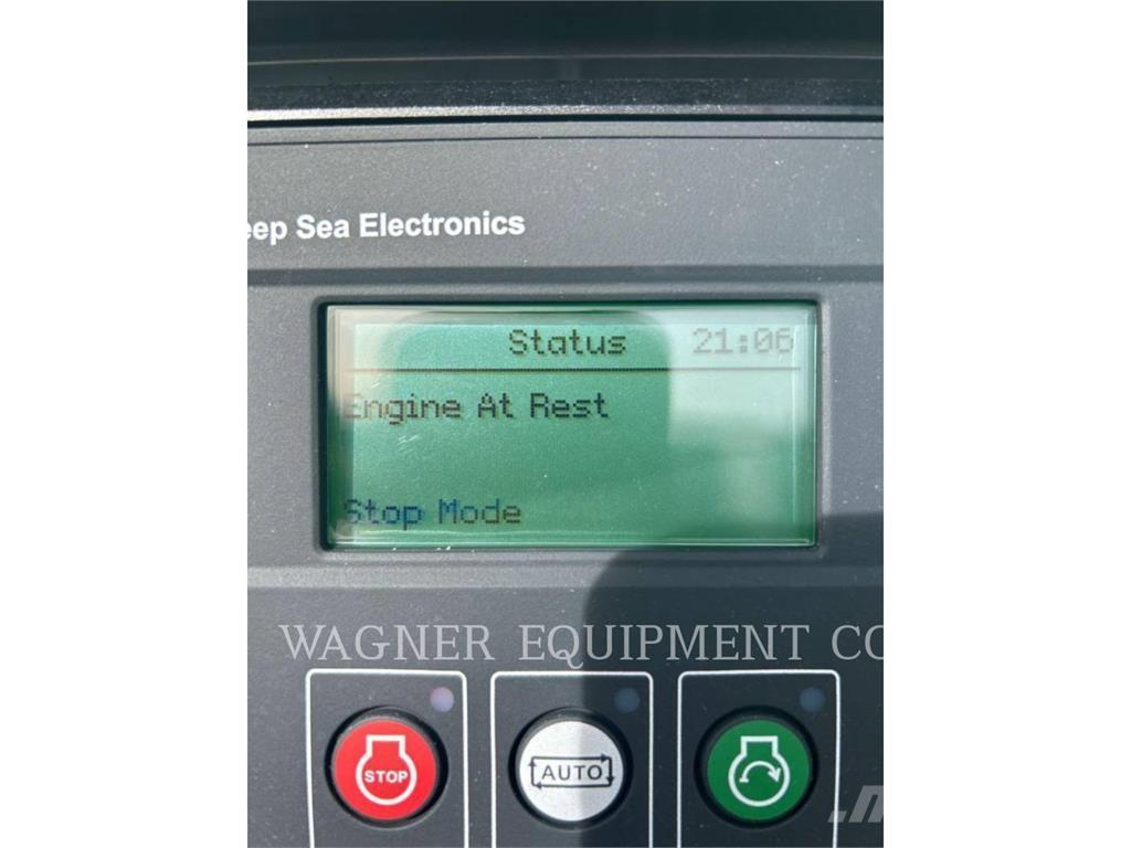 Sullair 400HH Осушители воздуха