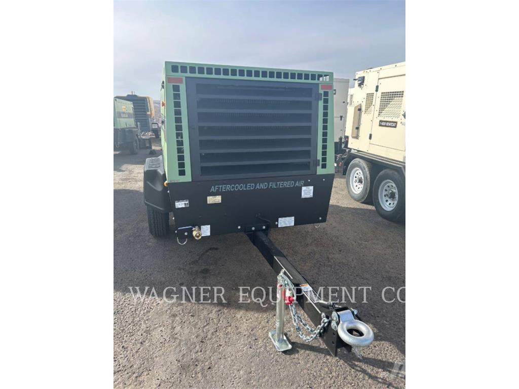 Sullair 400HH Осушители воздуха