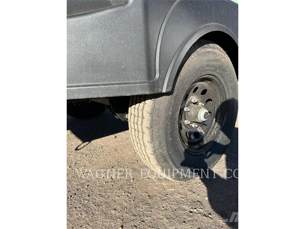 Sullair 400HH Осушители воздуха