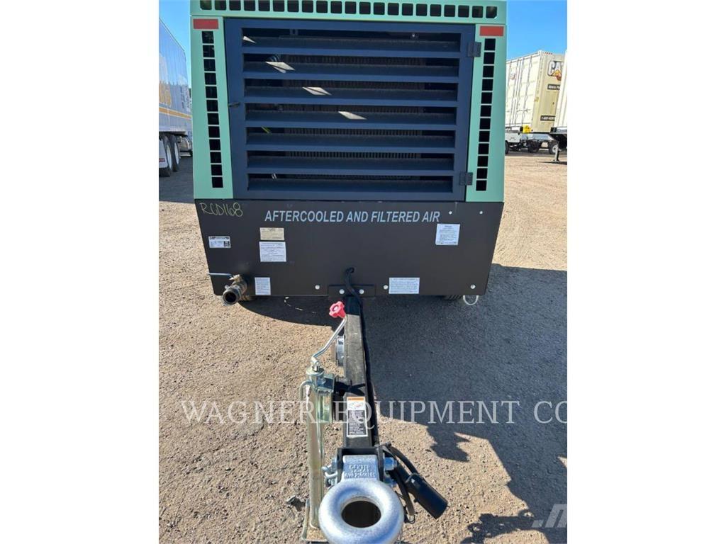 Sullair 400HH Осушители воздуха