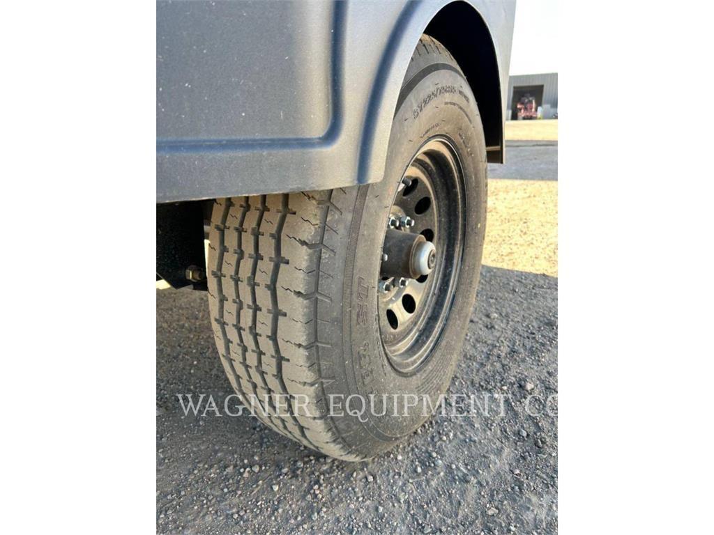 Sullair 400HH Осушители воздуха