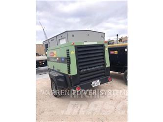 Sullair 400HH T4F Осушители воздуха