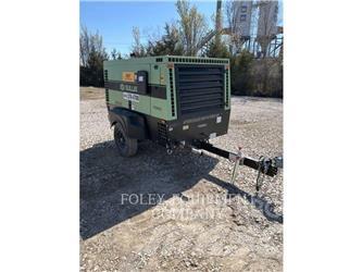 Sullair 400HHAF Осушители воздуха