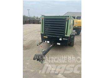 Sullair 400HHAF Осушители воздуха