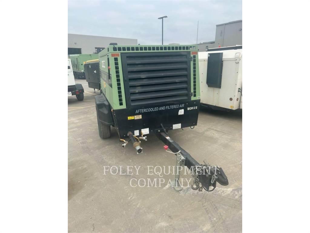 Sullair 400HHAF Осушители воздуха