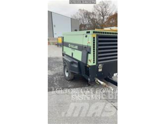Sullair 425H Осушители воздуха