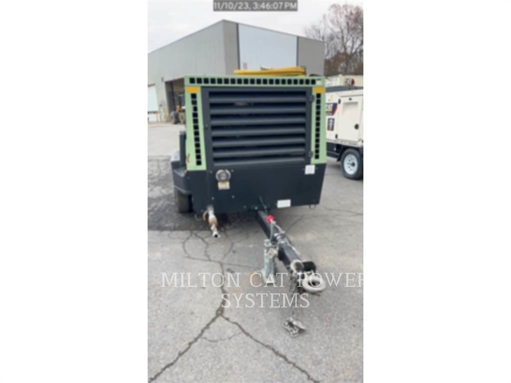 Sullair 425H Осушители воздуха