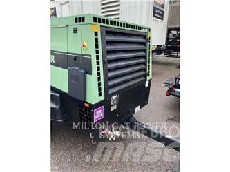 Sullair 425H Осушители воздуха