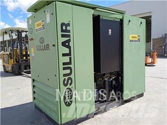 Sullair 7509B Осушители воздуха