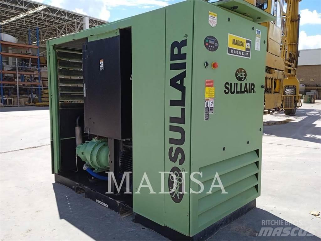 Sullair 7509B Осушители воздуха