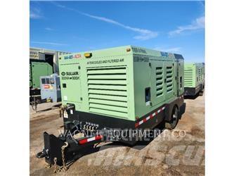 Sullair 800HH-900H Осушители воздуха