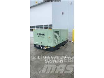 Sullair 900E-HAF Осушители воздуха