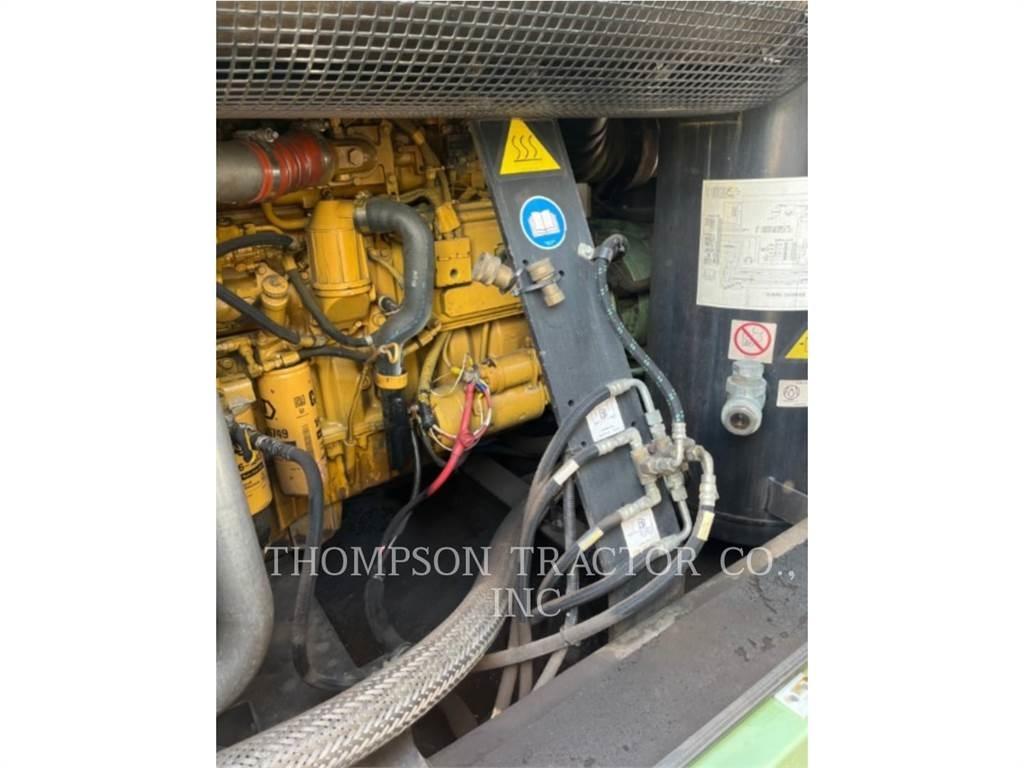 Sullair C0900HAF Осушители воздуха