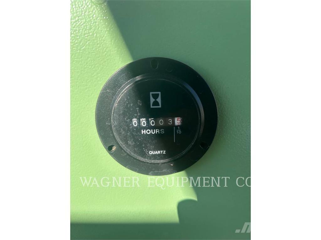 Sullair E1035 Осушители воздуха