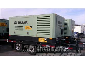 Sullair E900H Осушители воздуха