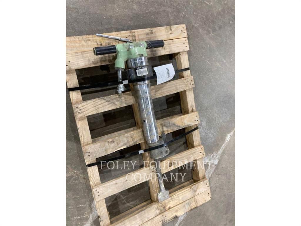 Sullair MPB60A Осушители воздуха