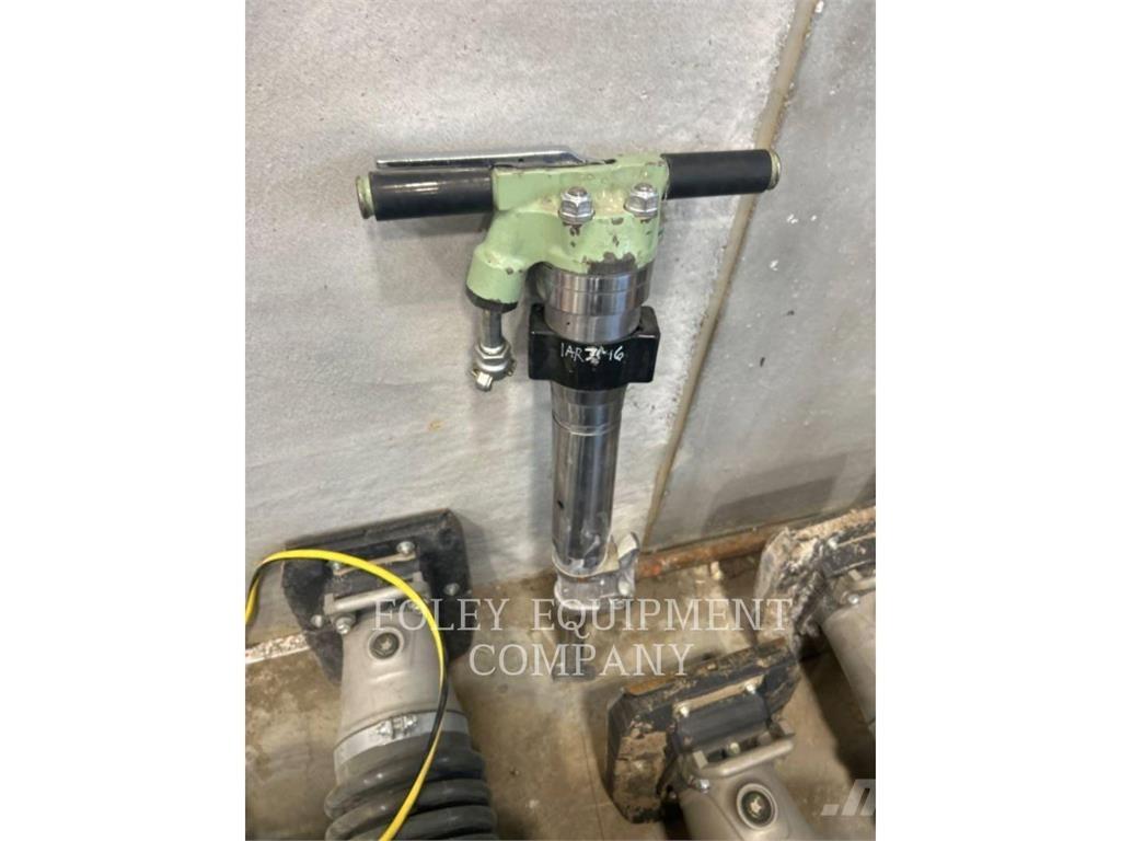 Sullair MPB60A Осушители воздуха