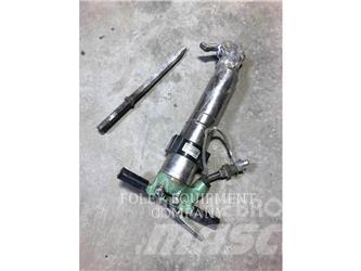 Sullair MPB90A Осушители воздуха