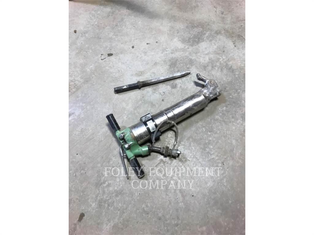 Sullair MPB90A Осушители воздуха