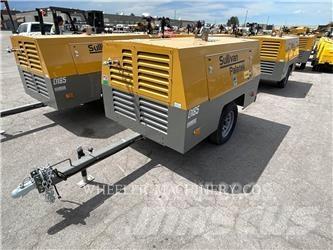 Sullivan 185CFM Осушители воздуха