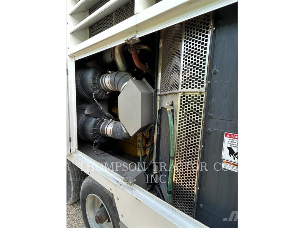 Sullivan D1600PHCA4WAF Осушители воздуха