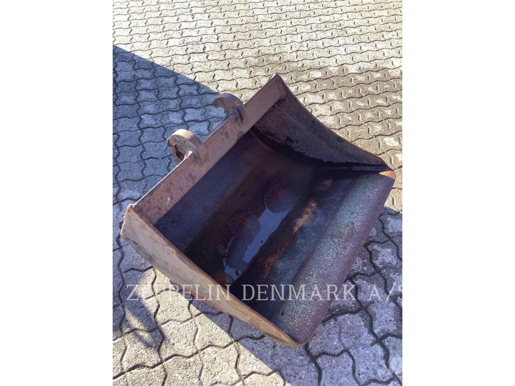 Takeuchi TB035 Мини-экскаваторы