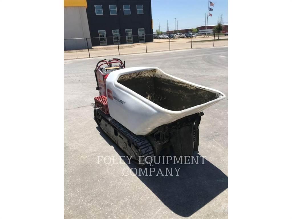 Toro MBTX2500 Запчасти для бетонной техники