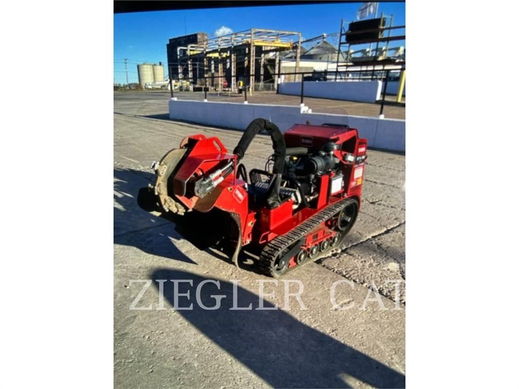 Toro STX38 Строительная техника - Другие
