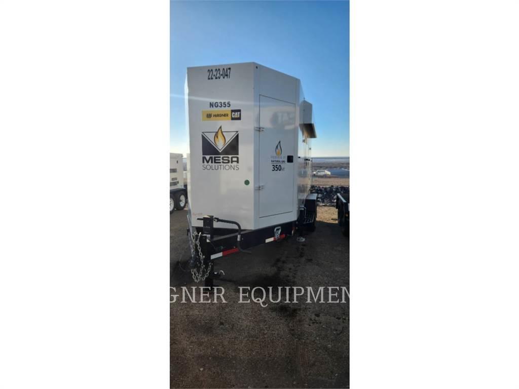  US MFGRS MS350 Другие генераторы