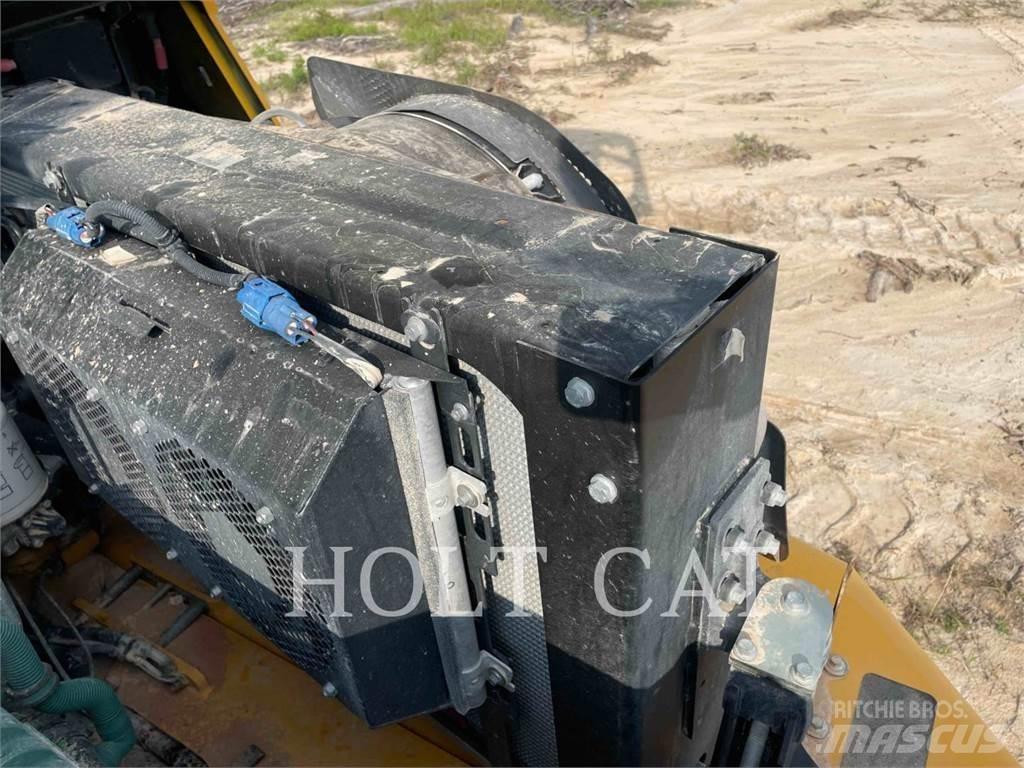 Volvo A45G Шарнирно-сочленённые самосвалы