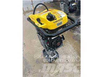 Wacker BS68-4 Уплотнители грунта