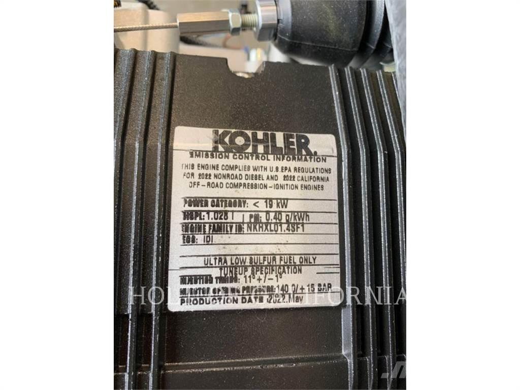 Wacker ROLLER WB Уплотнители грунта