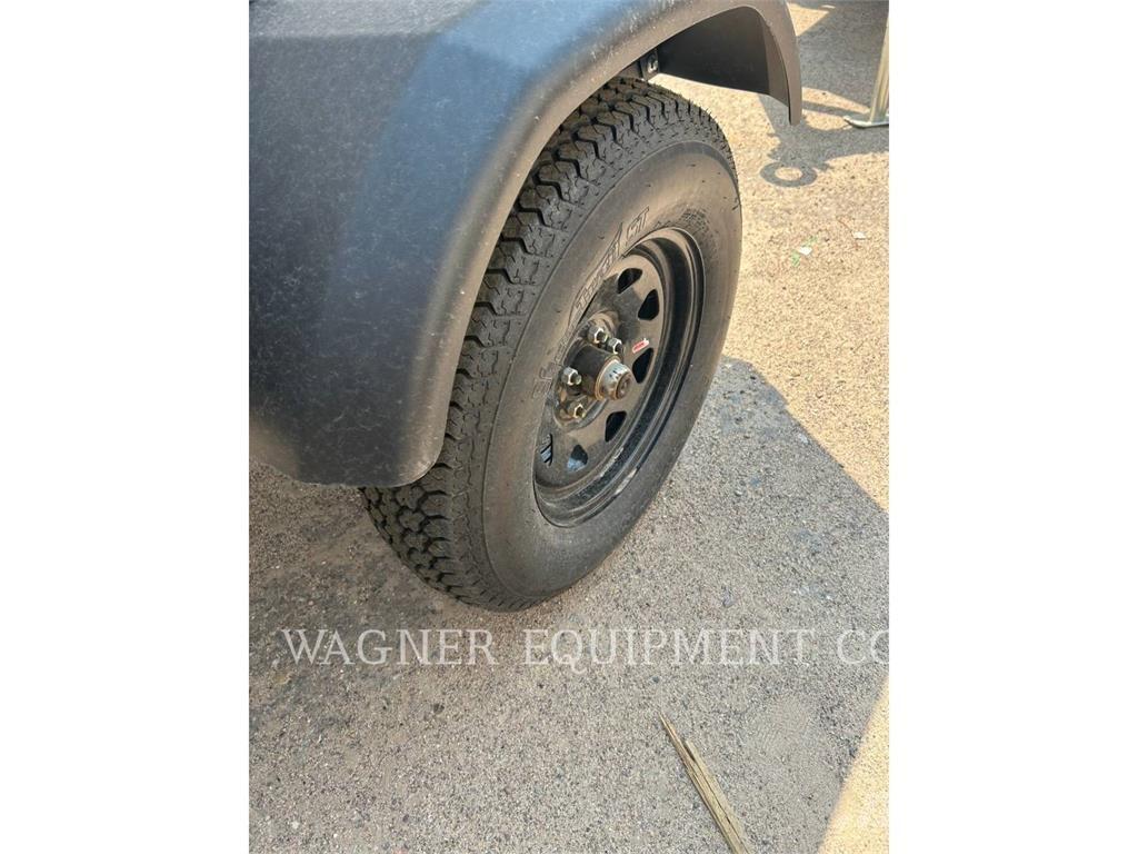 Wacker WN G25 Другие генераторы
