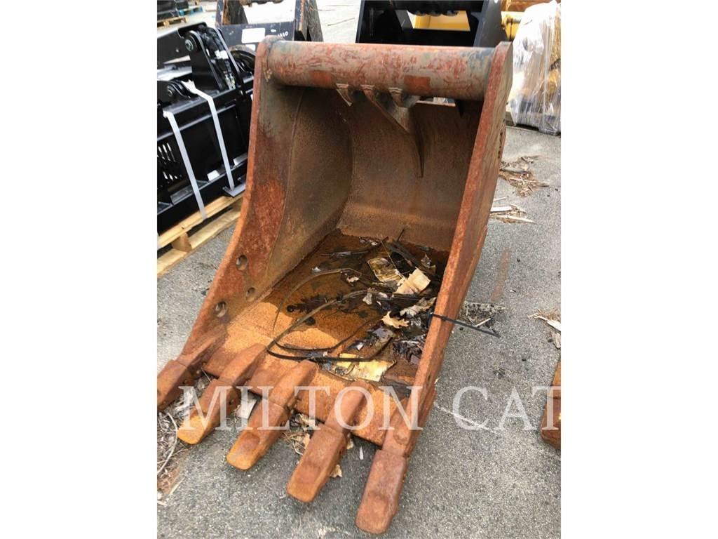 Wain-Roy M316 36” BUCKET Ковши