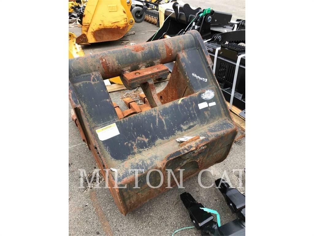 Wain-Roy M316 36” BUCKET Ковши
