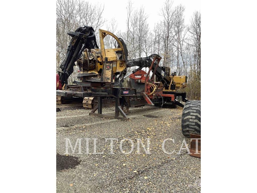 Weiler 559 Харвардеры