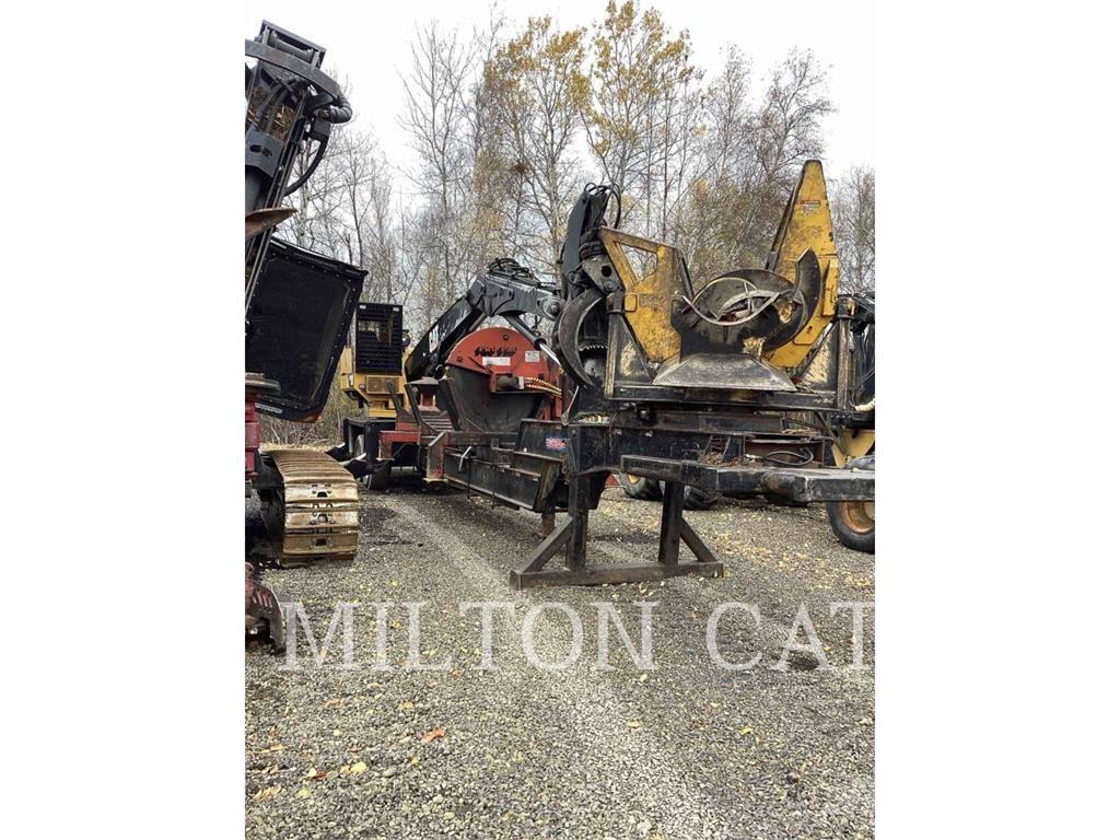 Weiler 559 Харвардеры