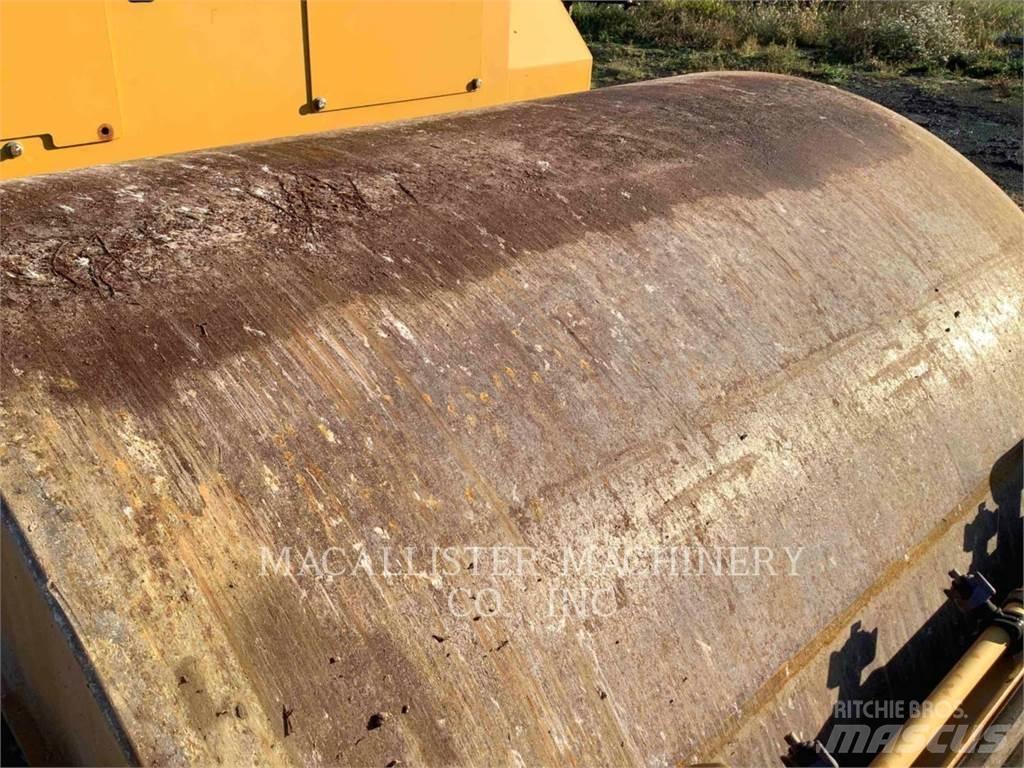 Weiler C307A Строительная техника - Другие