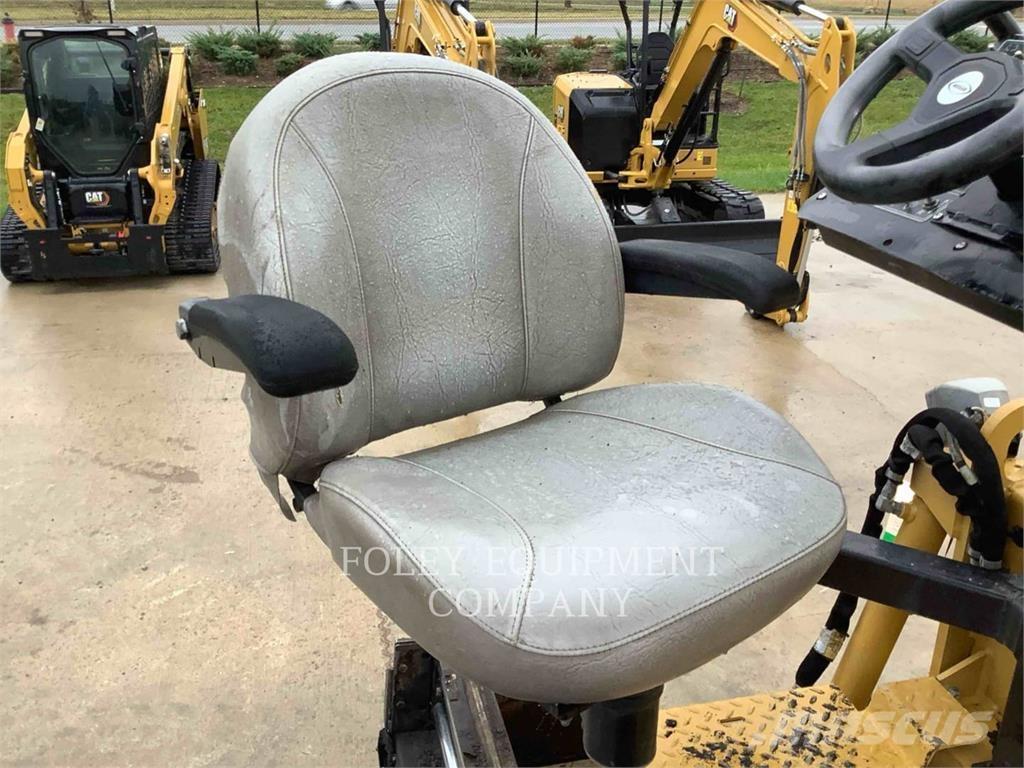 Weiler P385B Асфальтоукладчики