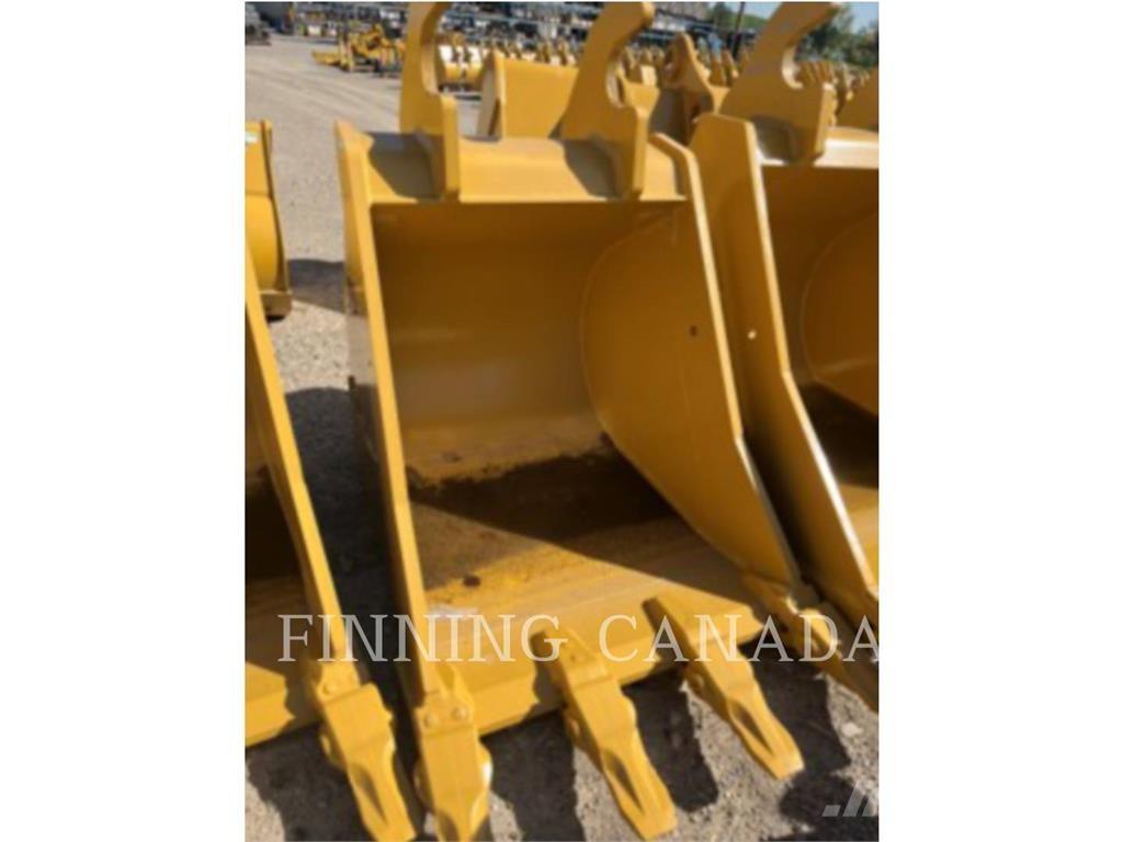 Weldco Beales 336-BD-48 Ковши