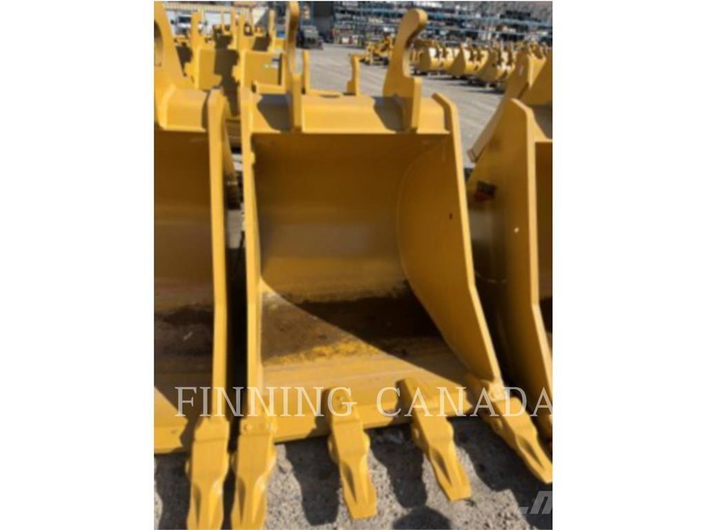 Weldco Beales 336-BD-48 Ковши