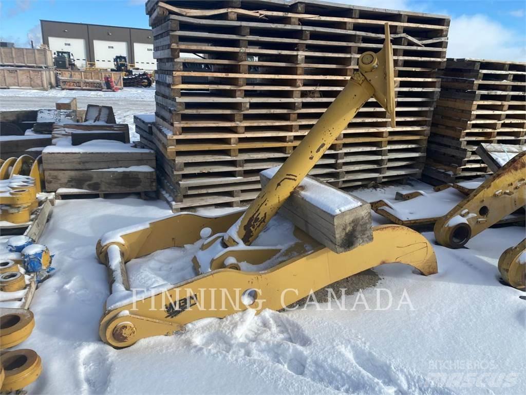 Weldco Beales 374 Квик-каплеры